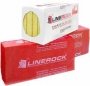 Linerock ()  New