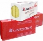 Linerock () 