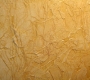 Papier Froisse - Декоративное настенное покрытие с эффектом «жатой бумаги».