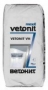     Vetonit () -  