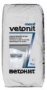 Vetonit () -     