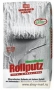   Lugato () Weisses Haus Mineralischer  Rollputz 1,5 mm