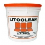 LITOCLEAN