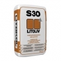  Litoliv S30