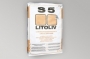  Litoliv S5