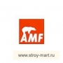   AMF () FILIGRANl