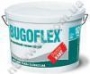 BUGOFLEX    