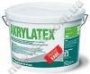 AKRYLATEX   