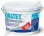 AQUATEX   