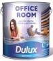 Dulux Office Room (       )