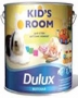 Dulux Kid's Room (     )