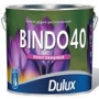 Dulux Bindo 40 (     )