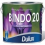 Dulux Bindo 20 (     )
