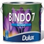 Dulux Bindo 7 (     )