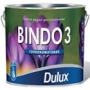 Dulux Bindo 3 (     )