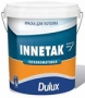 Dulux Innetak ( )