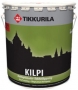    TIKKURILA ()  C, 9 