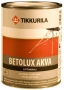 TIKKURILA ()   C, 0.9 