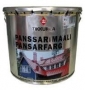      TIKKURILA ()  C, 9 