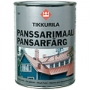      TIKKURILA ()  A, 0.9 