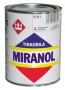       TIKKURILA ()  C, 9 