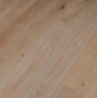   Timberwise  Handwashed Collection  GREY SAND  BRUSHED