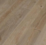   Timberwise  Handwashed Collection  ADRIATIC  BRUSHED