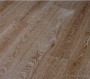   Timberwise     BROWNWHITE  