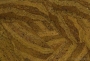 Пробковые полы Corkart 11 мм, замковые CC 159 N 900х300