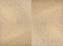 Variation \(\)  ,   SAND ivory